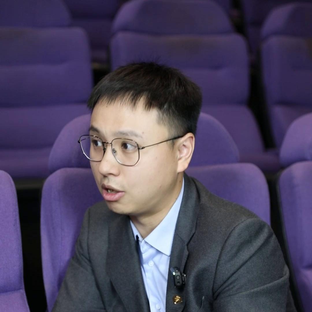 武汉市医院等级一览表,武汉医院等级划分