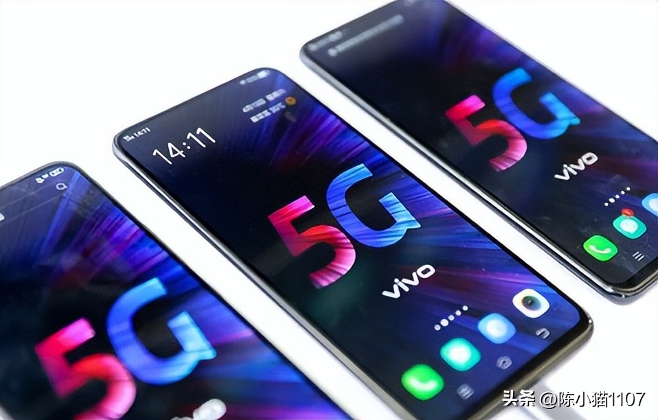 5g手机用的是4g卡有必要打开5g吗,5g手机4g套餐有必要开5g网络吗