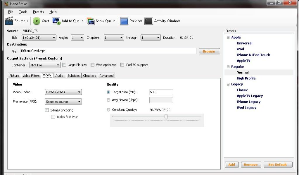 手机录的视频怎么压缩变小,视频太大怎么压缩变小