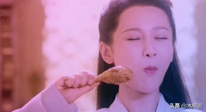 陈佩斯吃面条完整版是真的吗,陈佩斯吃假面条完整版