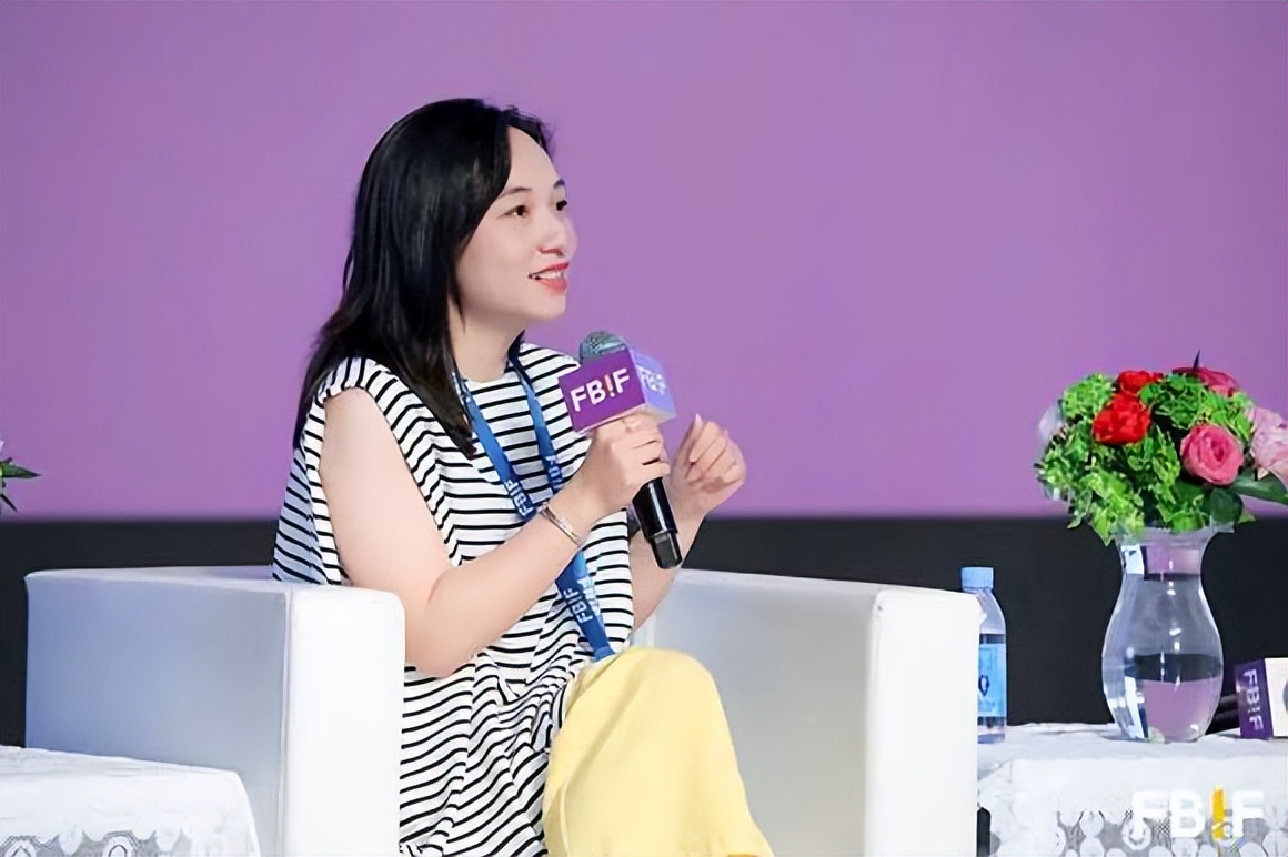 经济学、闲聊跑题…食品品牌的播客原来这么好玩