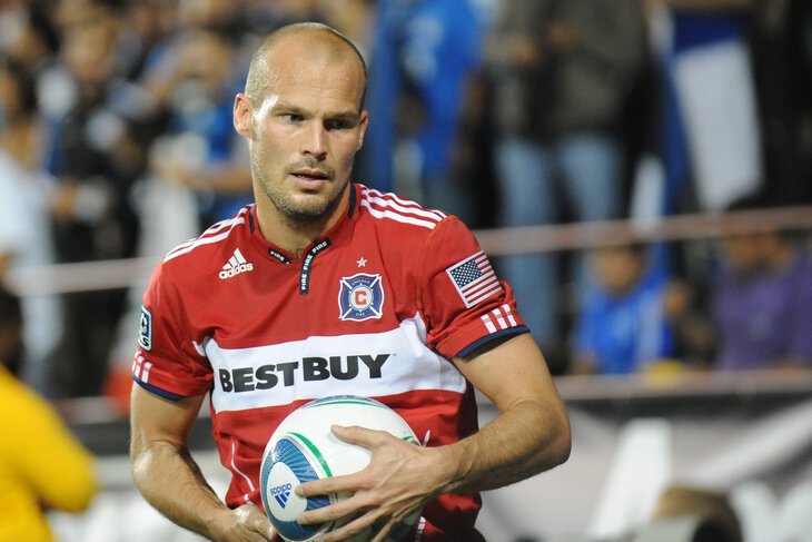 梅西加盟美职联后有哪些球员,梅西登陆美职联开启三冠王征程