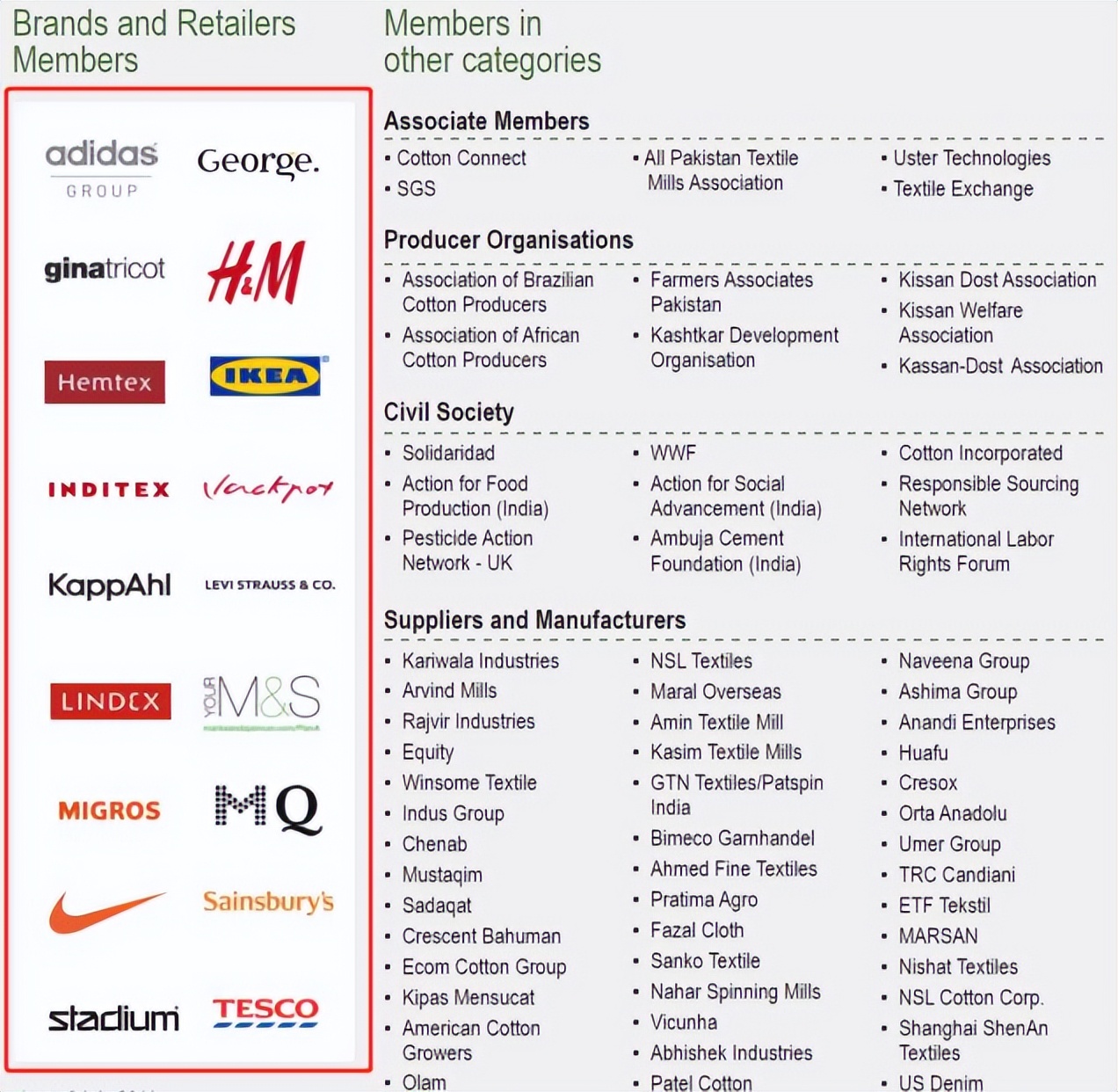 hm辱华事件造成的影响,hm辱华事件是怎么回事