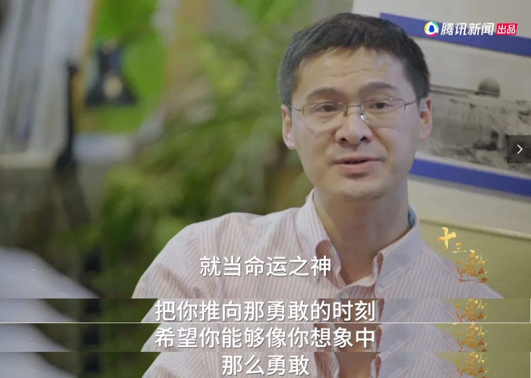 31亿票房的尺度鼻祖，竟成国产终结者？再捧出一个影帝都救不了他