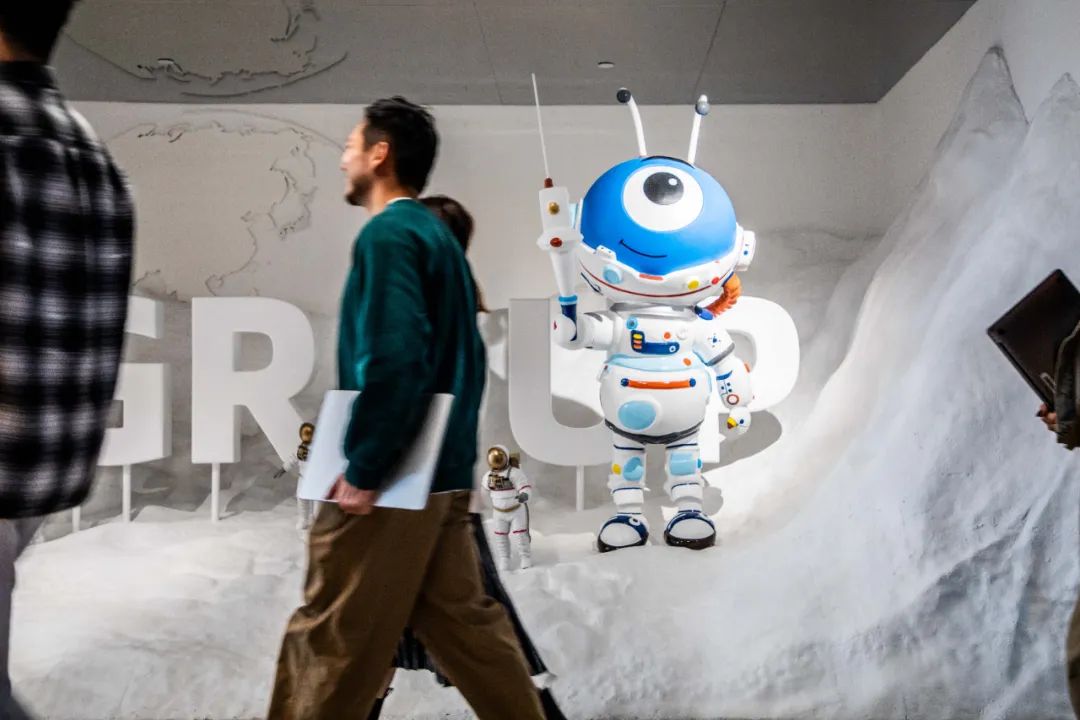 支付宝绑定支付宝,支付宝转支付宝怎么转