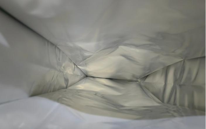 防静电铝箔袋回收,防静电铝箔袋颜色