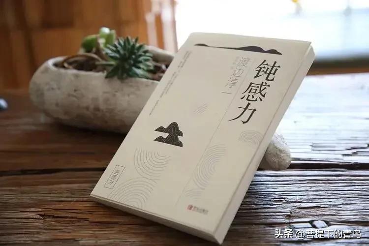 大智若愚大巧若拙的近义词,大智若愚大巧若拙老子