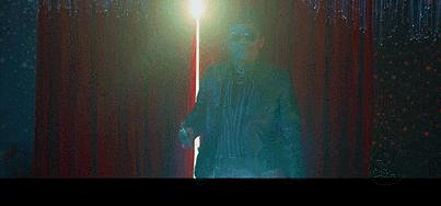 王宝强的八角笼中票房突破几亿,王宝强的八角笼中票房破多少了