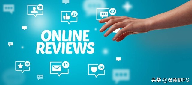 学会praepsc4d能干什么工作,学会ps软件可以做平面设计吗