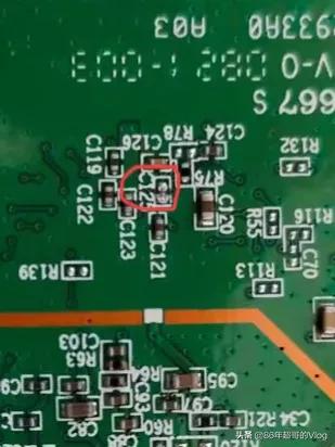 中兴b860av2.1完美刷机最简单方法,中兴zxv10b860av2.2刷机教程