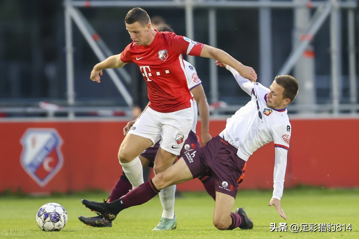 最近足彩对阵表,今天足彩比赛时间表