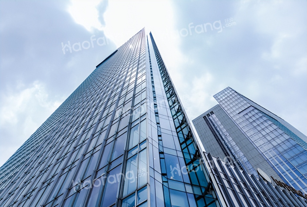 买房个人征信注意事项及流程,买房贷款征信没问题可以贷到款吗