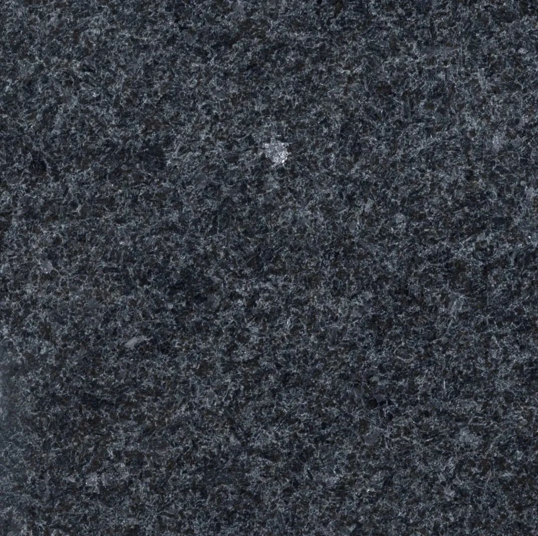 花岗岩石材贴图素材,岩板贴图素材下载