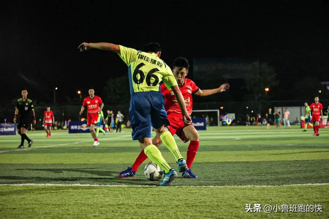 村超被足协接管了吗,足协将调研村超足球联赛