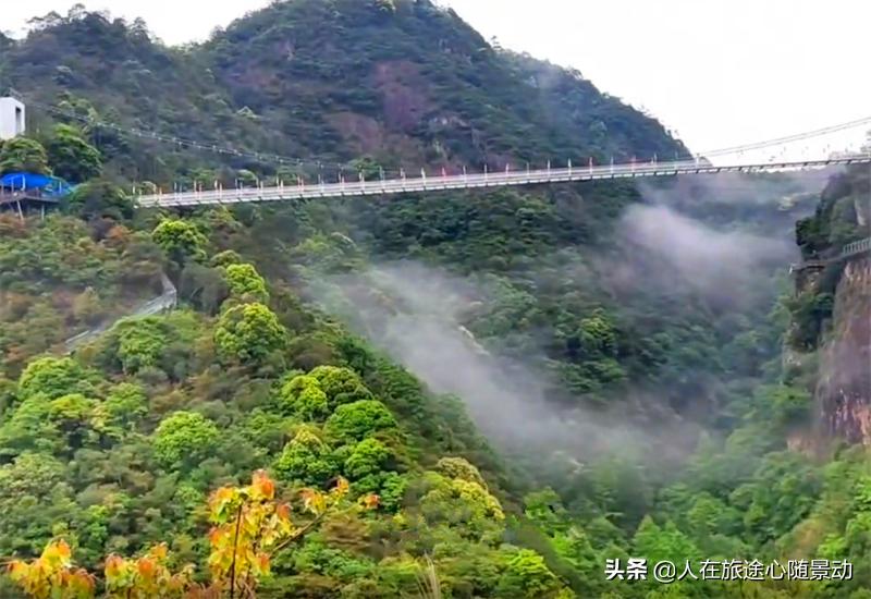 龙泉宝剑之乡,丽水龙泉哪些最有名的东西