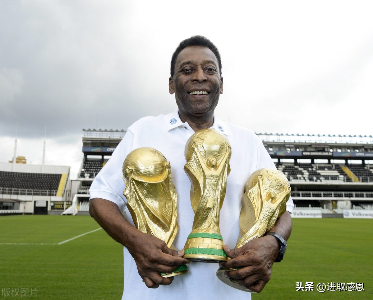 贝利球王传奇完整版,贝利球王的传奇一生