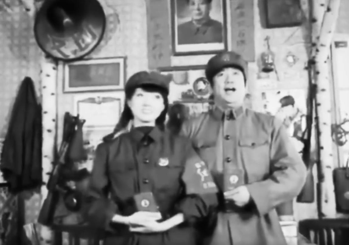 哈尔滨富豪嫁女,哈尔滨富豪40岁起家