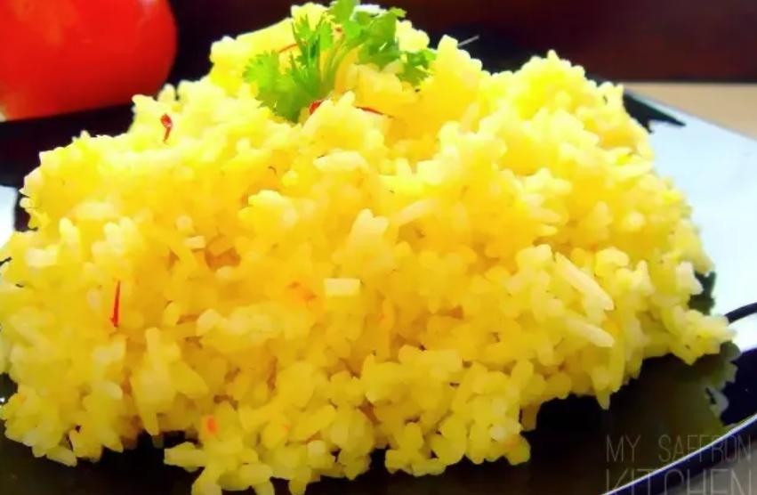 为什么藏红花有贵有便宜,藏红花是智商税还是真的有用