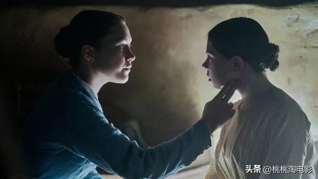 女浩克在哪个平台上映,女浩克最全预告