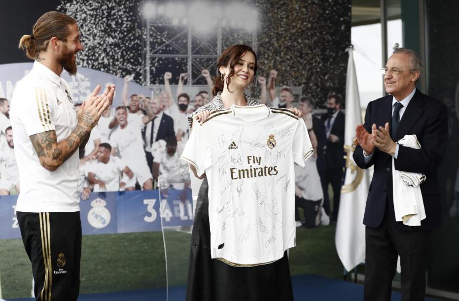 纯粹的足球视频大全,纯粹的football