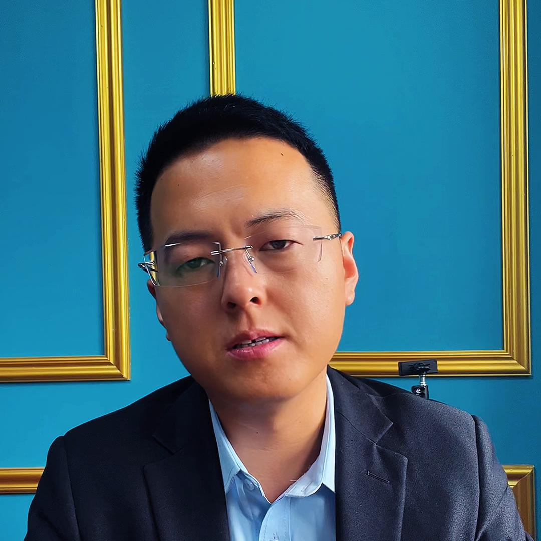 赔钱卖房后和业主说什么,赔钱卖房子为什么