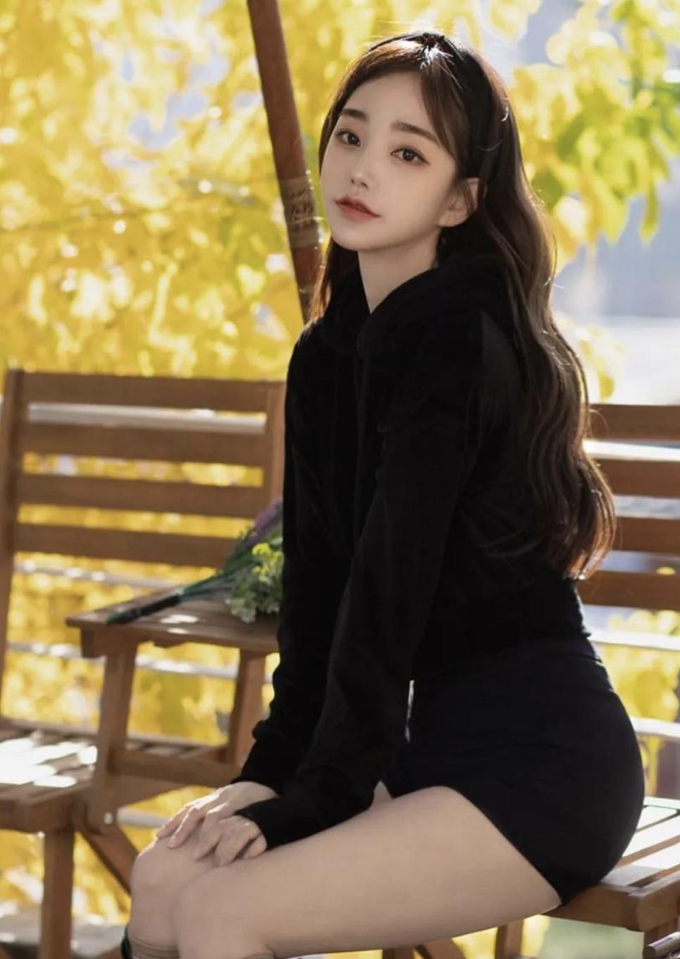 奇才vs热火预测分析奇才vs步行者,nba3月11日奇才vs老鹰