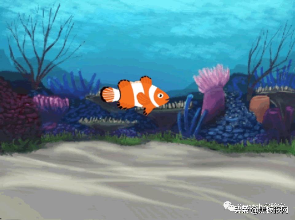 scratch编程考试多少分能过二级,scratch编程等级考试4级集训