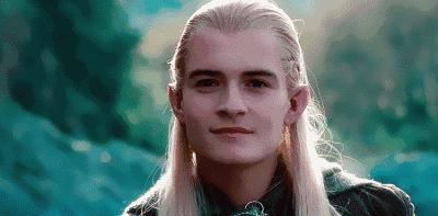 脸越方，人越性感