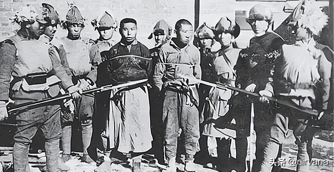 真实的哈尔滨间谍,讲述哈尔滨的间谍电视剧