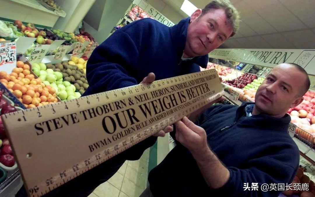 英国猴痘已增至57例,英国疫苗阿斯利康副作用