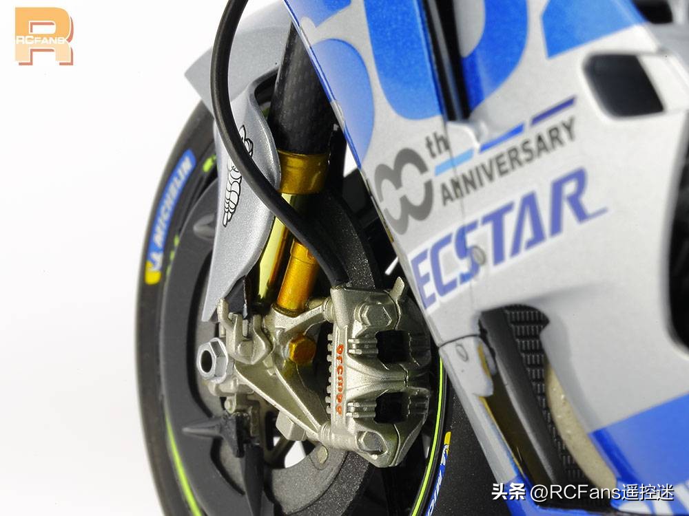 tamiya马自达模型,tamiya模型跑车