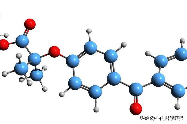 脂蛋白a升高有什么危险,高密度脂蛋白偏低和脂蛋白a偏高