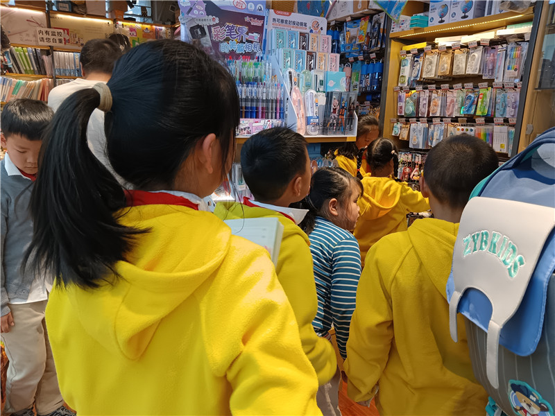 小学文具店开学热卖产品,文具店推荐开学好物