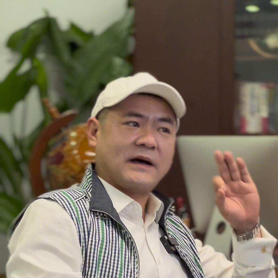 为什么不良资产能赚钱,三步教你搞定不良资产投资