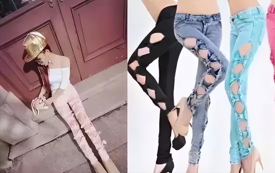 网购衣服还有哪些踩坑套路,网购怎么买到便宜又质量好的衣服