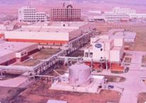 新冠有没有特效药？售价2000多的新冠药物PAXLOVID是何方神圣？