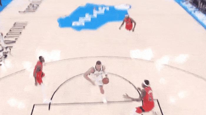 nba太阳布克最新集锦,nba布克集锦新赛季