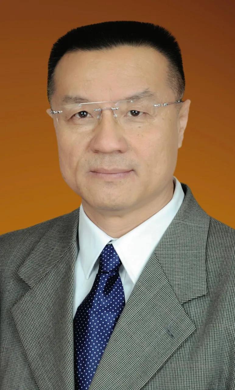 閮簞鍒樺簞,钂嬪簞鍒樺簞