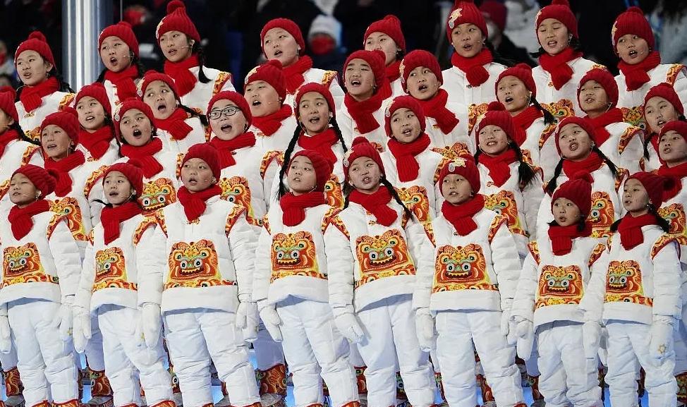 中国体坛十大辉煌时刻,中国体坛激动人心的时刻盘点