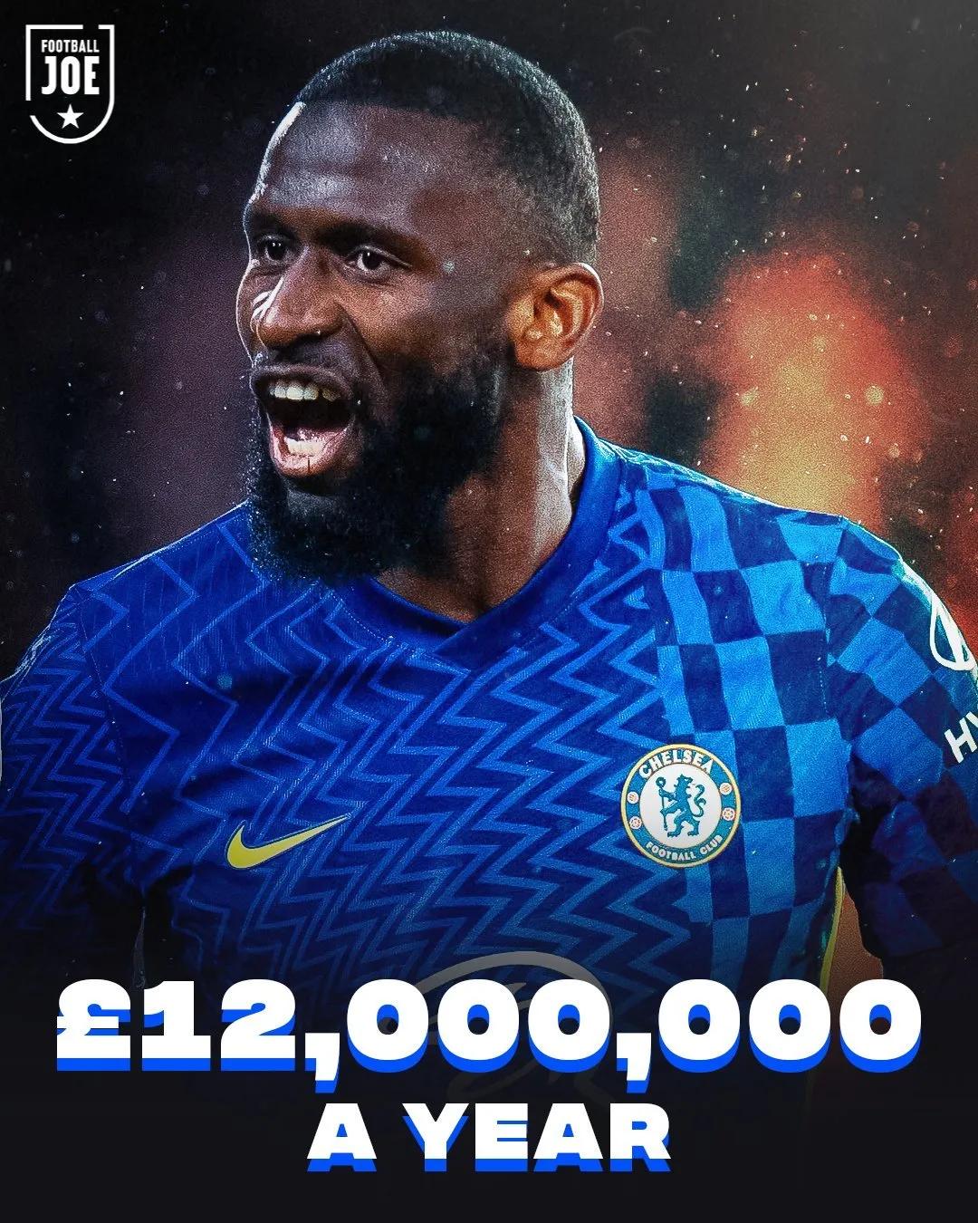 盘点今夏转会窗自由球员,2017年欧洲球员转会