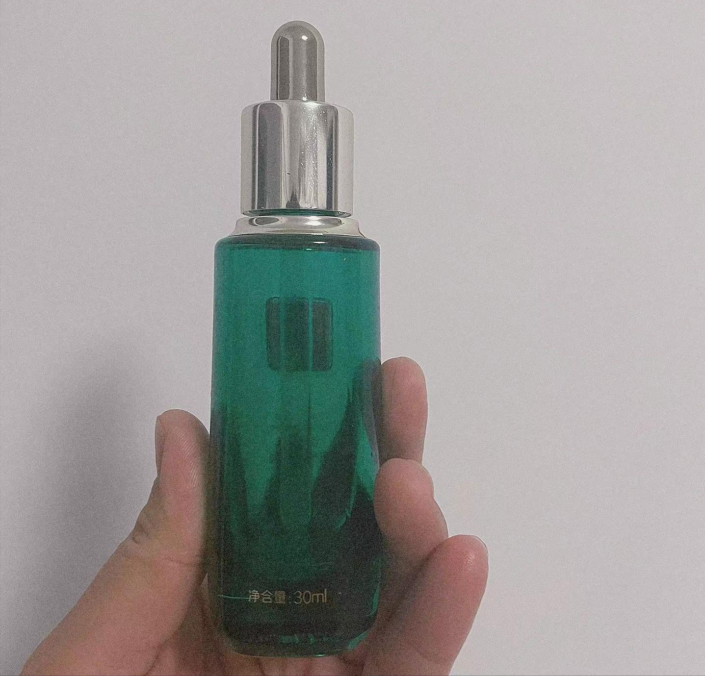 经典国货护肤品越来越受欢迎,国货护肤品包装变了没有以前好