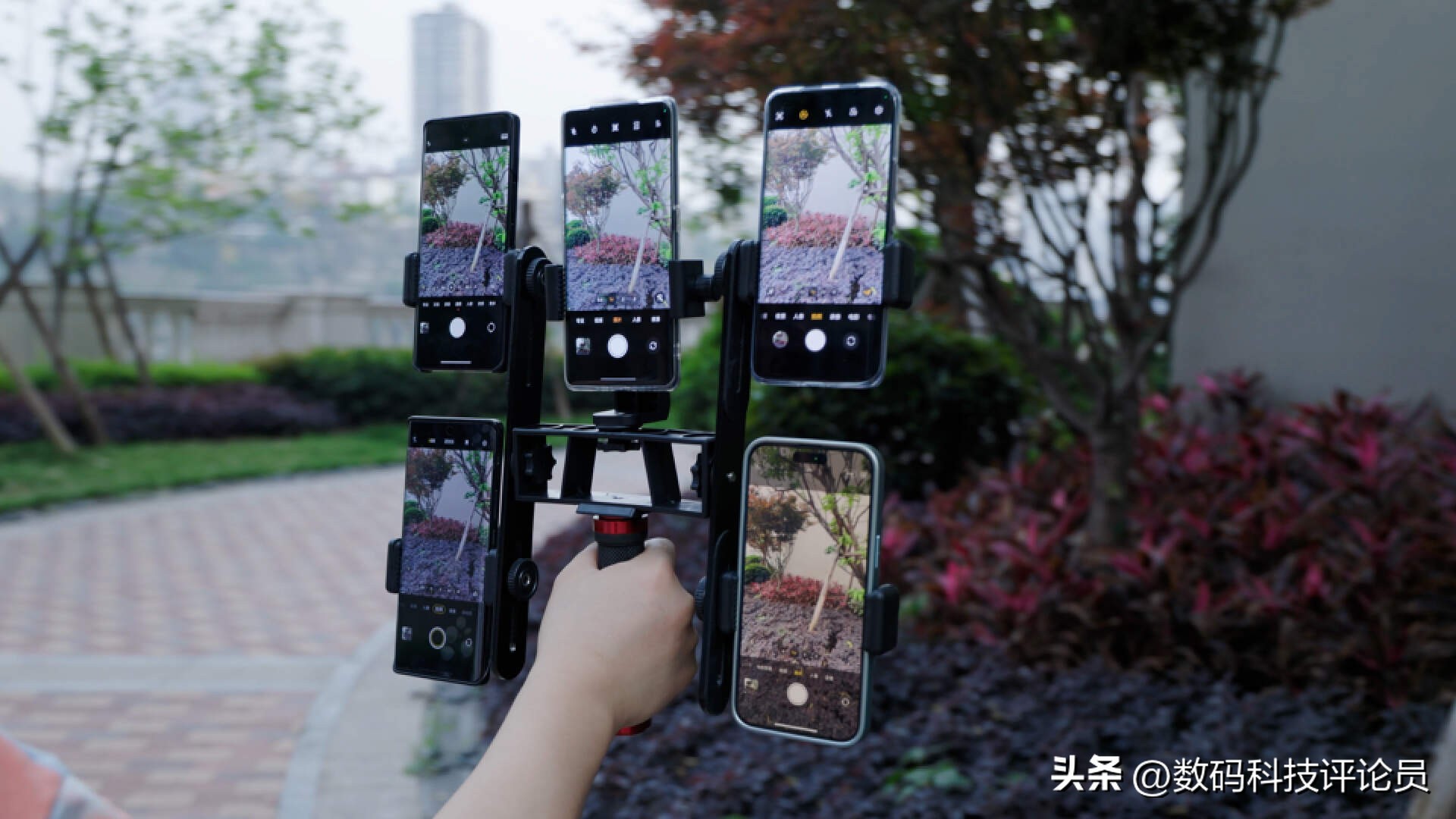 小米13ultra和oppofind参数对比,小米13ultra跟苹果14哪个好拍照