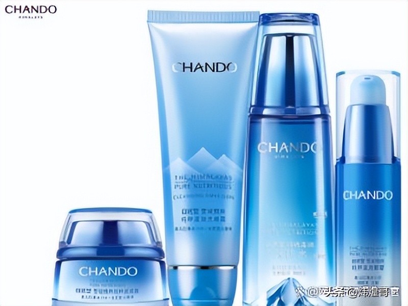 国产化妆品牌排行榜前十名2021,国产化妆品牌排行榜前十名