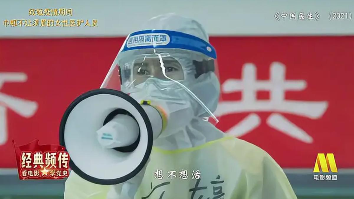 辅酶q10能和蒙脱石散一起吃吗,辅酶q10最新