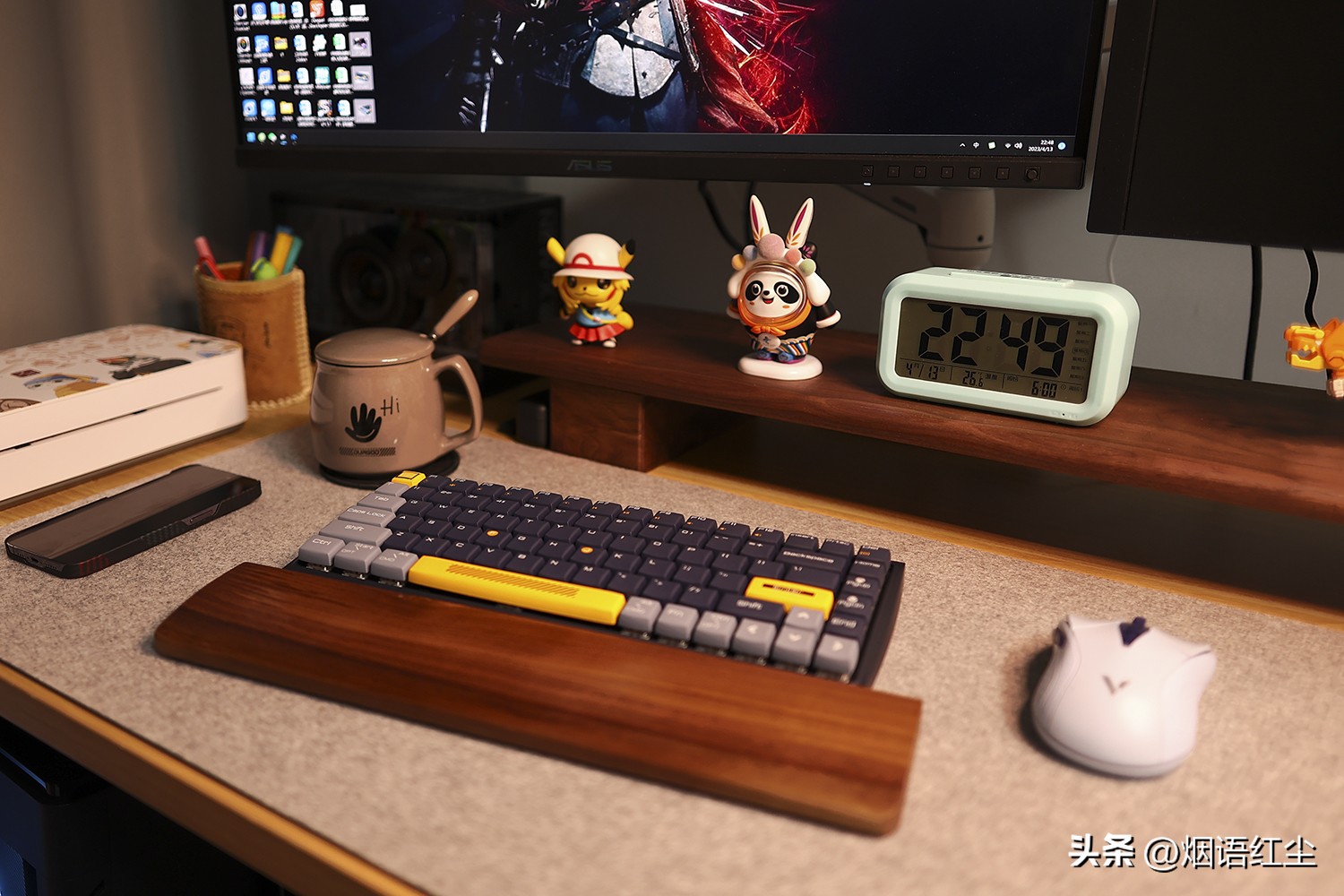 keys閿洏璇勬祴,hikeys閿洏娴嬭瘎