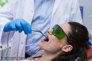 2022年高考志愿口腔医学填报指南,高考志愿口腔医学