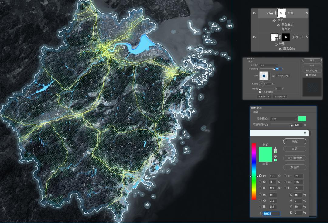 所有地图无敌技巧大全,所有地图超级小技巧
