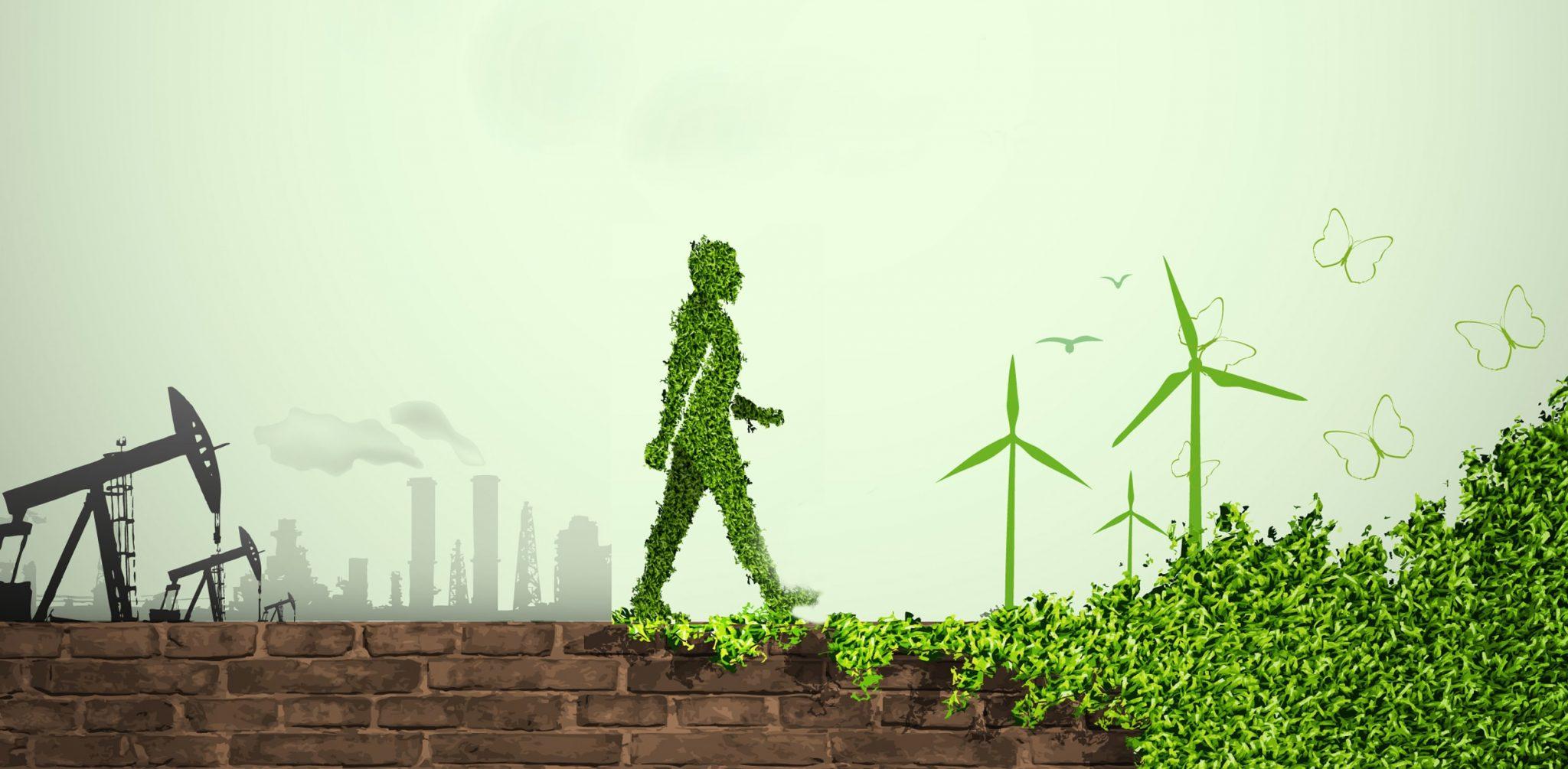 2023年十大高薪职业预测,2023年最有发展空间的职业