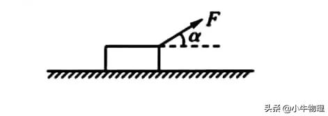 导数在物理的运用,导数积分在高中物理的应用