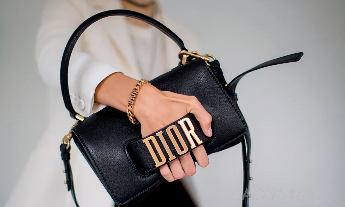 dior中国销售额,dior近年的销售数据